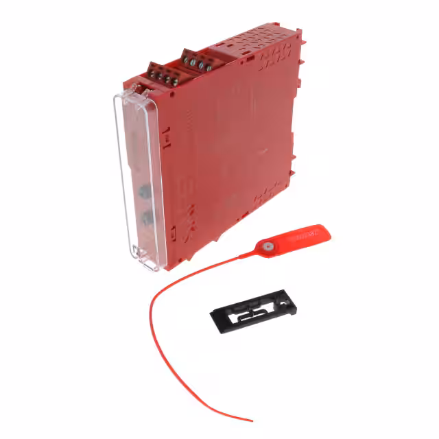 XPSBAT12A1AP Schneider Electric  Controllers - Machine Safety